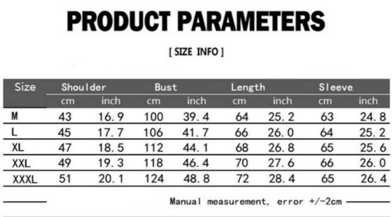 Men's Casual Solid Color Jacket Cardigan Button Cargo Jacket_autovado.com