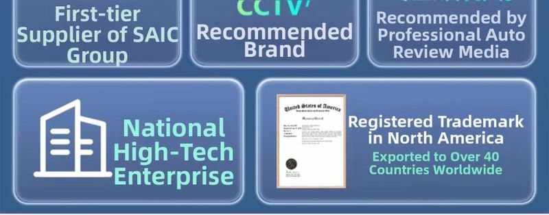 ZHINANCHE.| Inflator & Emergency Power Starter For Car Batteries_autovado.com