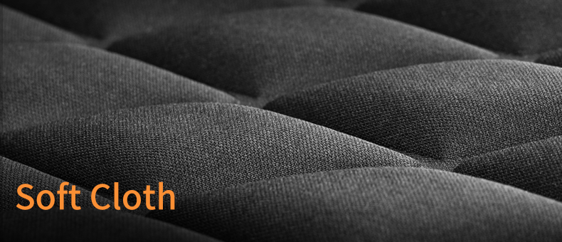 Universal 12V Heating Pad Soft Heated Cover Upgraded Wideth Warm Winter Seat Protector Car Accessories_autovado.com