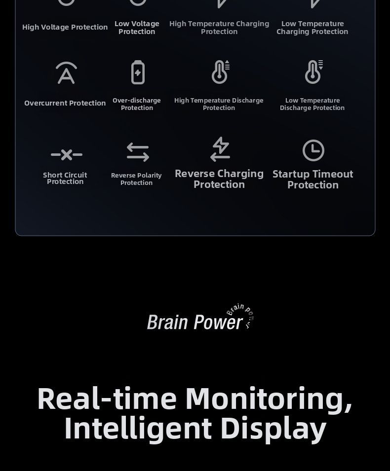 ZHINANCHE.| Electric Car Inflator & Emergency Jump Starter_autovado.com