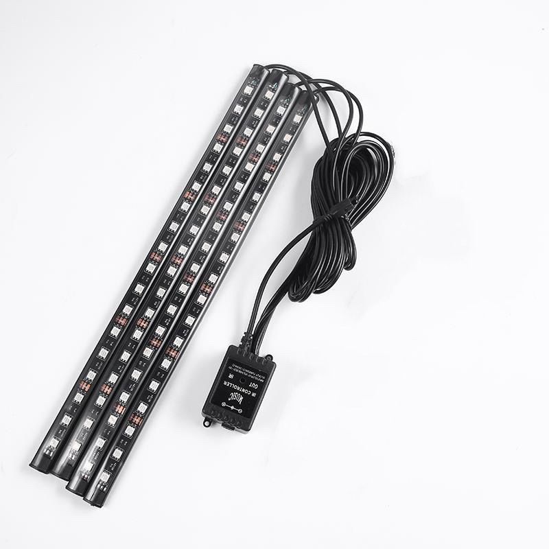 https://cn-api.aidc-ai.com/rest/ai/text/marco/translator?partner_id=aidge&sign_method=sha256&sign_ver=v2&app_key=501894&_autovado.com