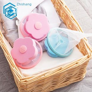 Car seat belt cover with cartoon cute insurance shoulder cover lengthened and thickened plush anti-strangle sleeping pillow_autovado.com