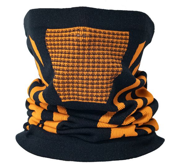 Winter Cycling Warm Windproof Ski Mask Cold-proof Headgear Outdoor Sports Mountaineering Ear Protection Neck Warmer Gear_autovado.com
