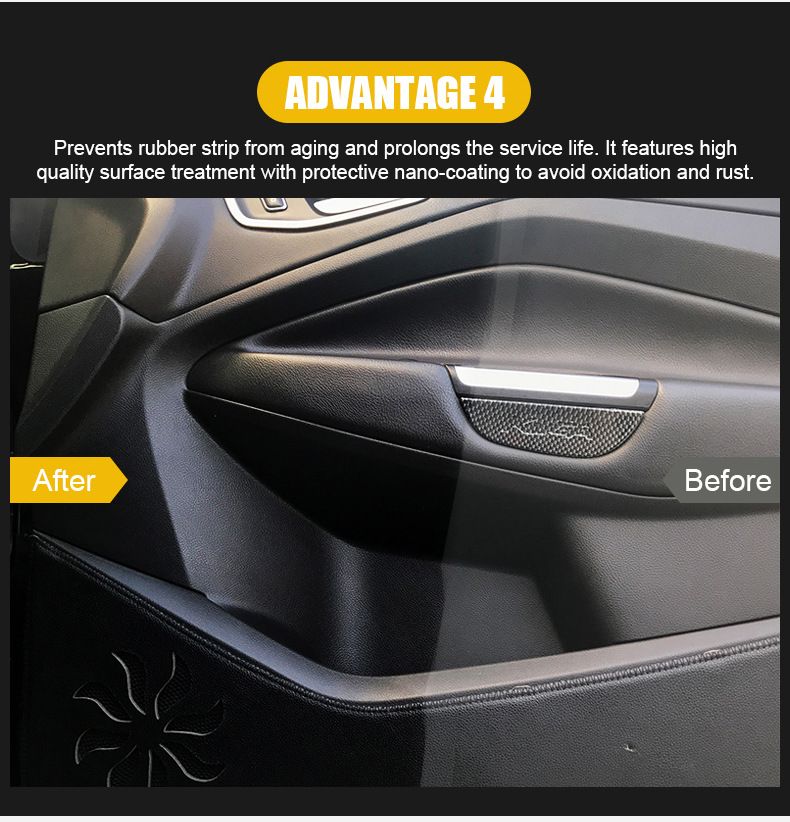 JB-XPCS-24 Plastic Parts Long-lasting Coating Protection Anti-aging Maintenance Repair Spray_autovado.com