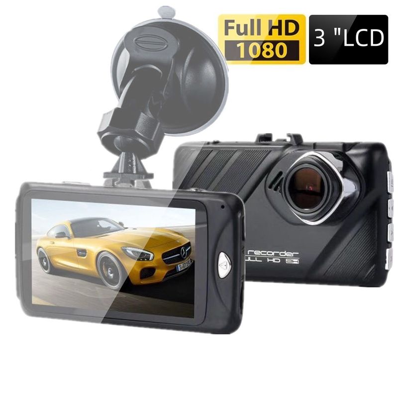 High-definition night vision law enforcement recorder 2K WiFi sports camera chest wear portable professional on-duty scene instrument_autovado.com
