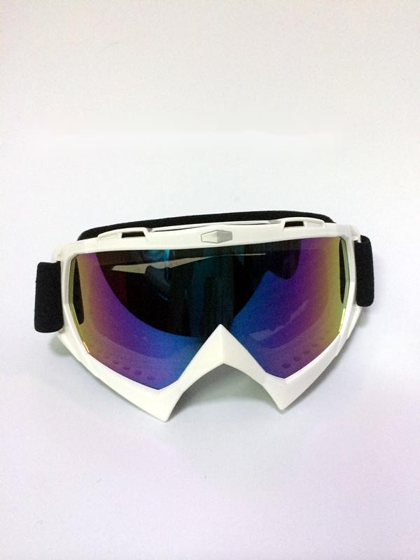 Off road helmet motorcycle ski off-road windproof goggles, speed drop goggles_autovado.com