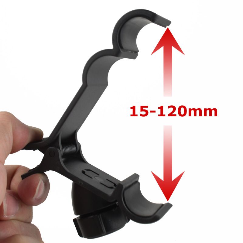 New arrival universal clip mobile phone holder model: 079-075_autovado.com