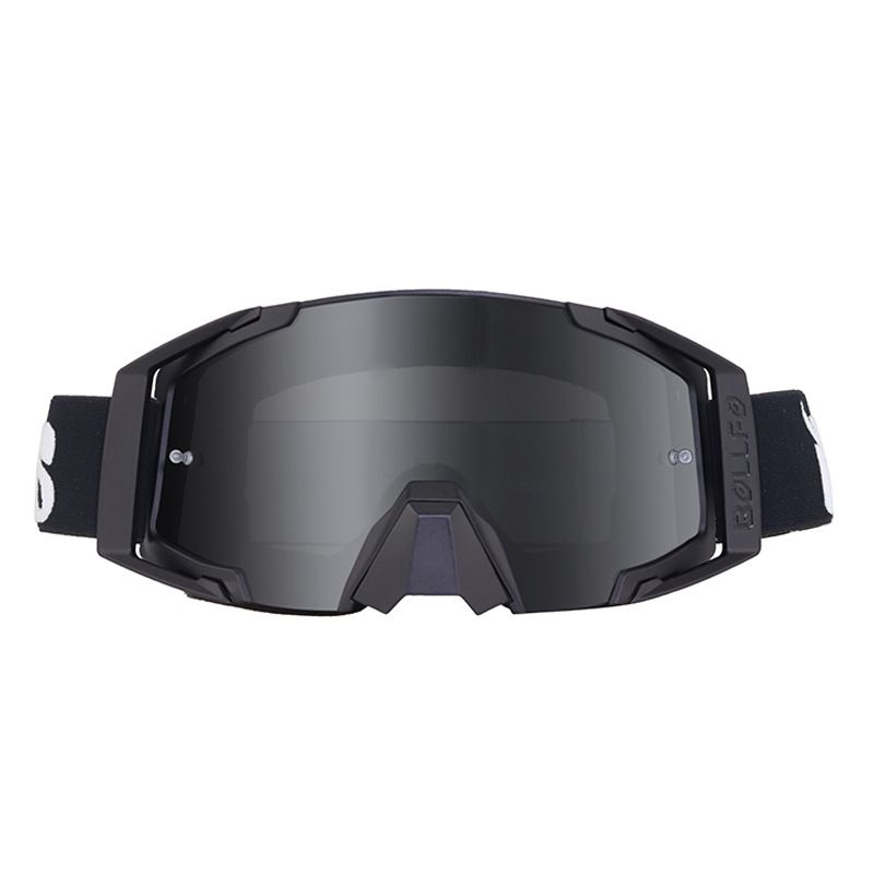 Unisex Multi-Sport Goggles With Interchangeable Lenses – Windproof, Anti-Fog, UV Protection For Cycling, Skiing & Off-Road Adventures_autovado.com
