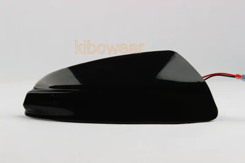 2PCS Dynamic Blinker Turn Signal LED For C-class W204 VIANO W639 VITO M-Class W164 T-Model arrow mirror indicator_autovado.com