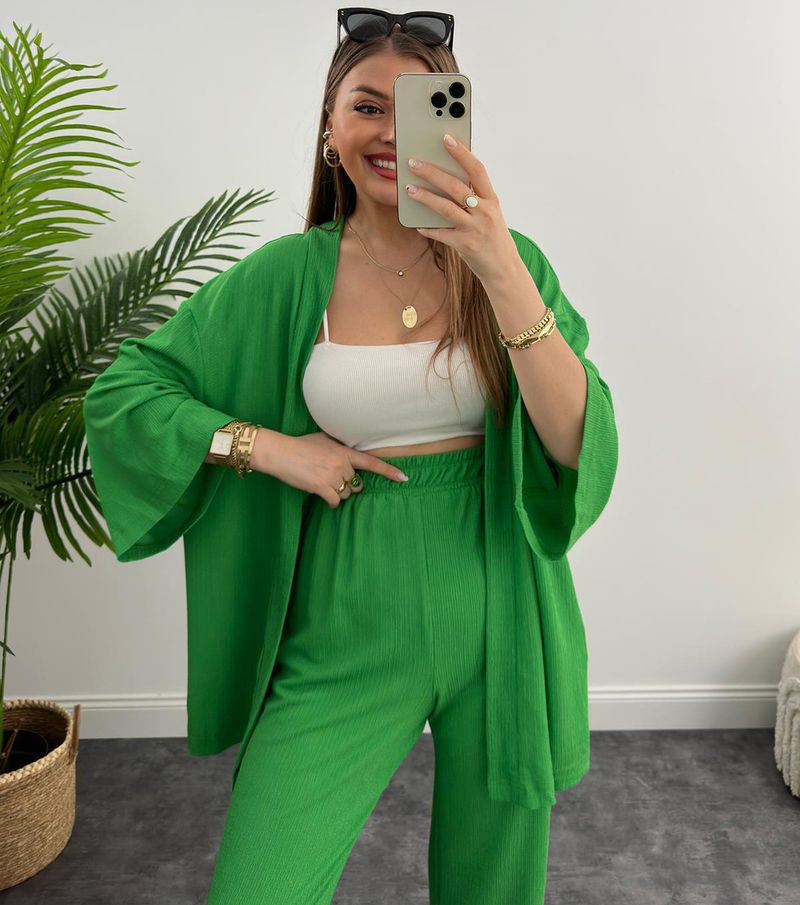 Women's Clothing high-end fashion and casual ladies' two-piece suits_autovado.com