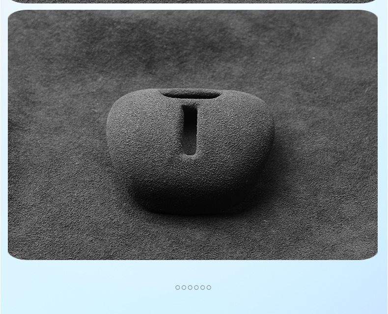 Suitable For BYD Han Central Control Transmission Cover, Gear Lever Modification Shell, Car Interior Decoration Products_autovado.com