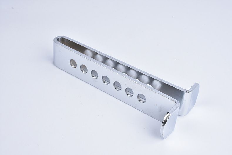 Direct Clutch Throttle Brake Stainless Steel Material Suitable For Various Car Models Anti-theft Lock_autovado.com