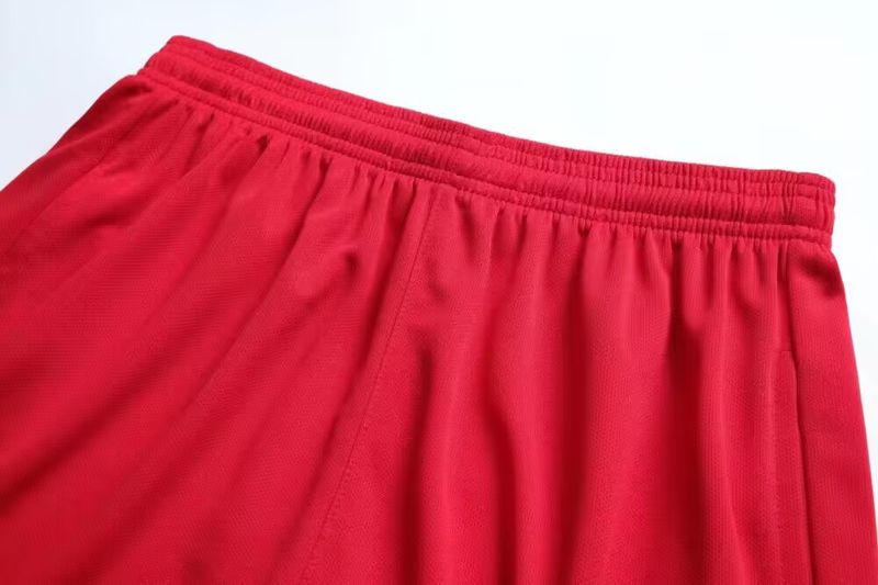 Men's Clothing short-sleeved jerseys men's and women's competition training suits cross-border football suits dragon boat suits team uniforms_autovado.com