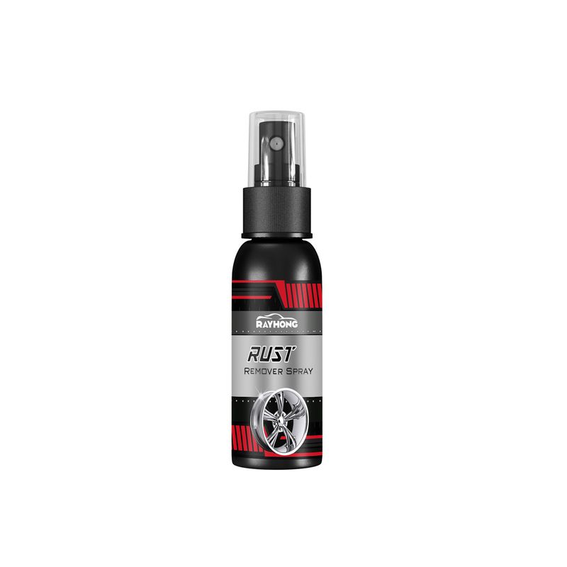 car wheel rust remover car paint rust cleaning decontamination brightener rust removal converter_autovado.com