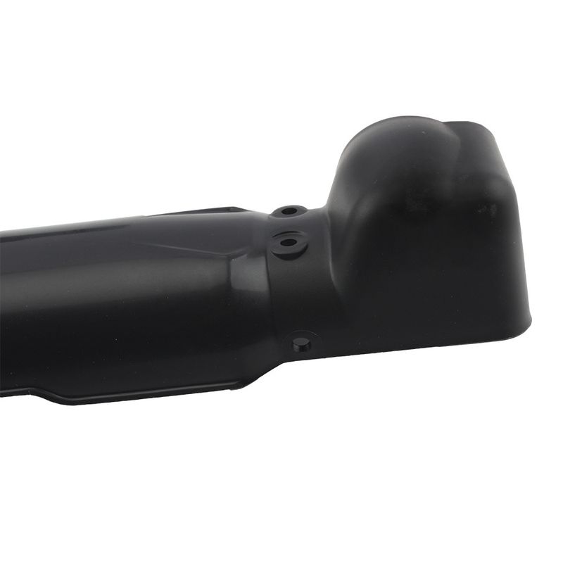 Universal Motorcycle Fork Protector Shock Absorber Cover For Off-Road Dirt Bike Front Suspension Guard SUR-115_autovado.com