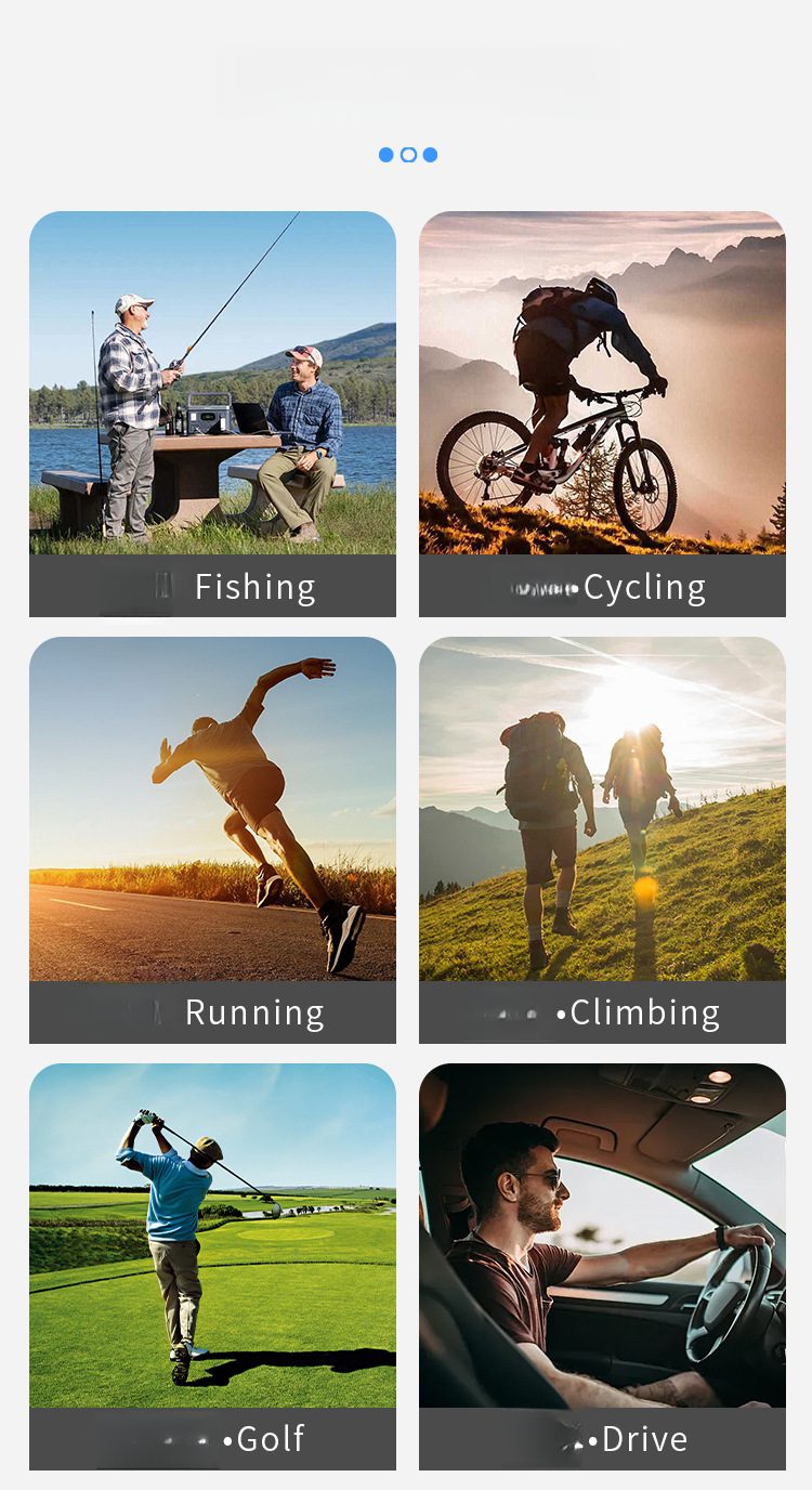 New Cycling Sun Protection Mask Neck Guard Full Cotton Dustproof Breathable Head Cover Sunshade Motorcycle Helmet Liner_autovado.com