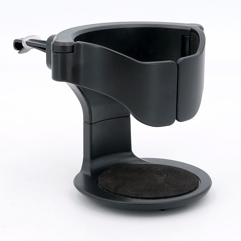 Car air outlet water cup holder Car multi-function beverage cup holder water cup holder_autovado.com