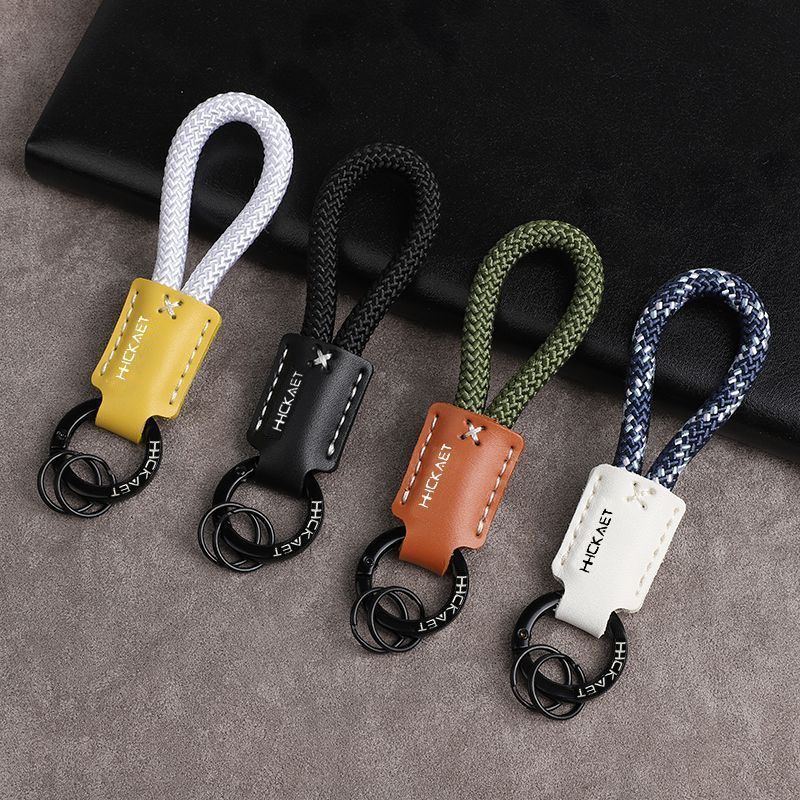 Car Keychain Good Luck Chips Will Soon Have Money Pendant_autovado.com