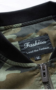 Men's Clothing jacket Large Size jacket Bomber jacket Men's jacket Coat Men's Work jacket Camouflage _autovado.com
