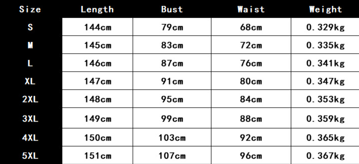 2020 new autumn style hot style halter neck lace chiffon dress prom evening dress slit long skirt_autovado.com