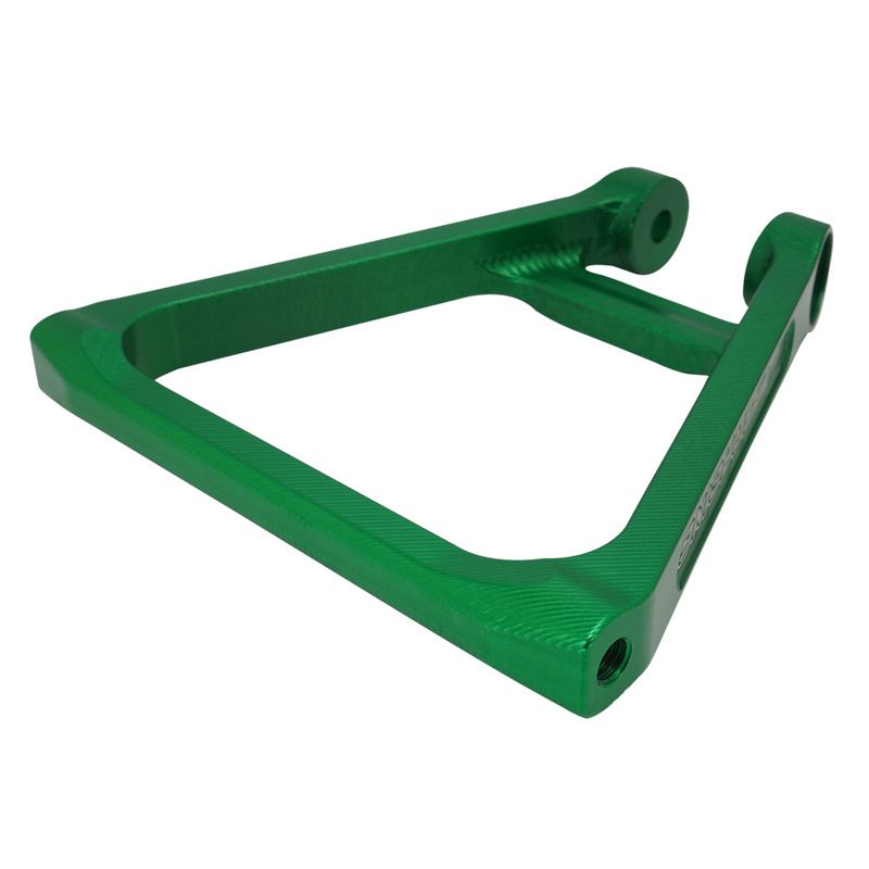 Aluminum Alloy Rear Shock Linkage For Dirt Bike Off-Road Motorcycle Upgrade - High-Strength CNC Machined Replacement Part_autovado.com