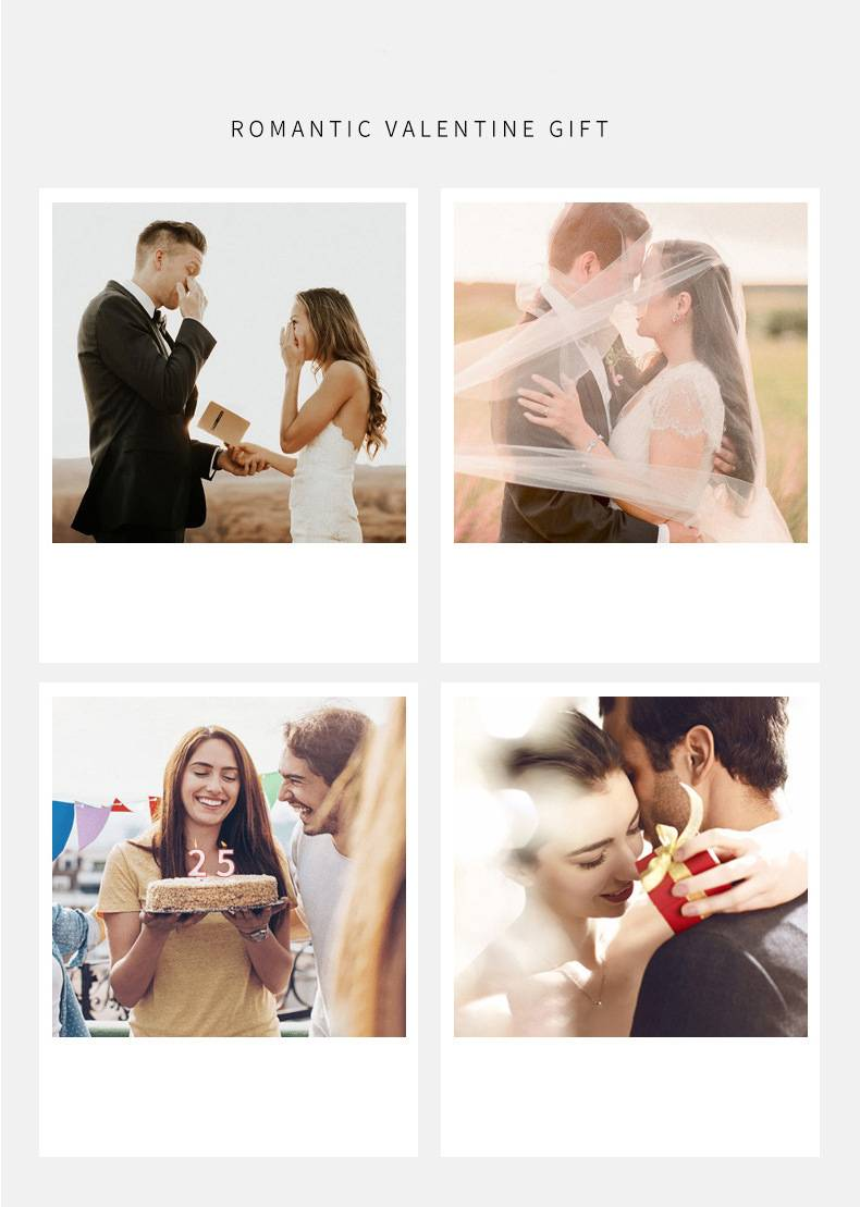 Women's Watch Four-leaf Clover Charm Quartz Bracelet Watch Luxury Rhinestone Analog Stainless Steel Waterproof Wrist Watch _autovado.com