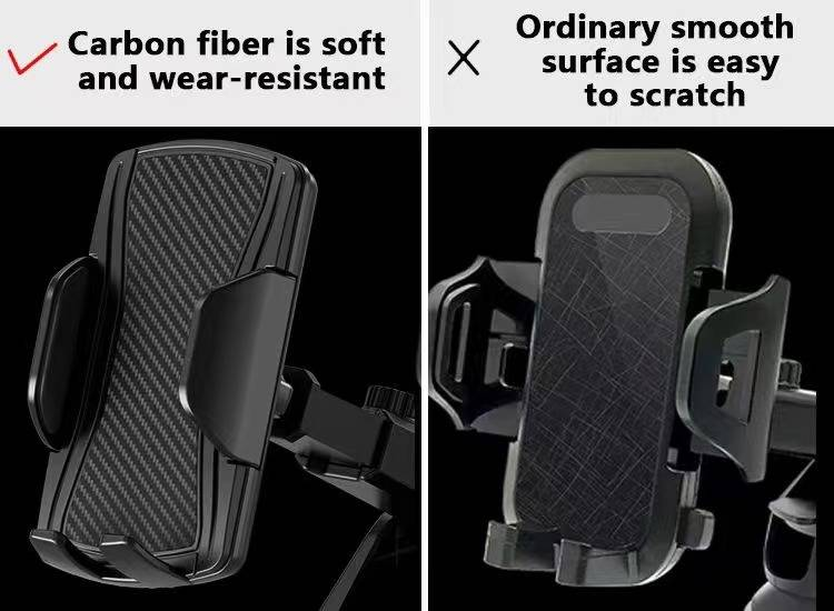 Car Windshield Phone Holder Model SK802 Universal Car Phone Holder Tablet_autovado.com