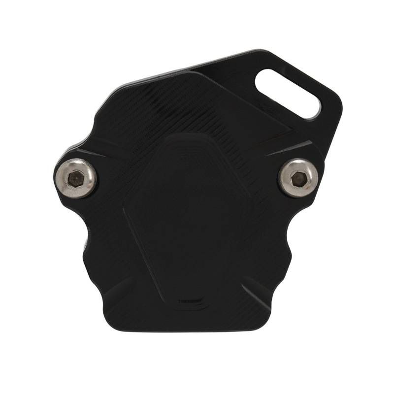 Ultra-Durable CNC Aluminum Motorcycle Keychain For Off-Road Bike Enthusiasts - Lightweight & Stylish Accessory_autovado.com