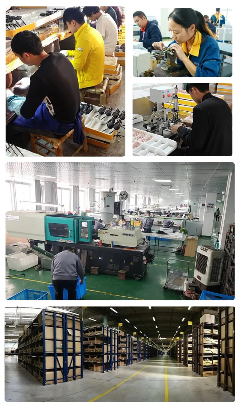 designer women sunglasses eyeglasses frame Modern sophistication High quality prescription Configurable lens Square_autovado.com