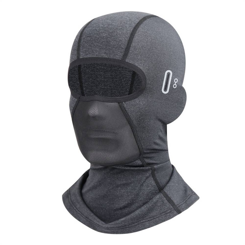 2025 Summer Outdoor Motorcycle Riding Head Cover Quick Drying Breathable UV Resistant Sunscreen Ice Silk Mask For Men_autovado.com