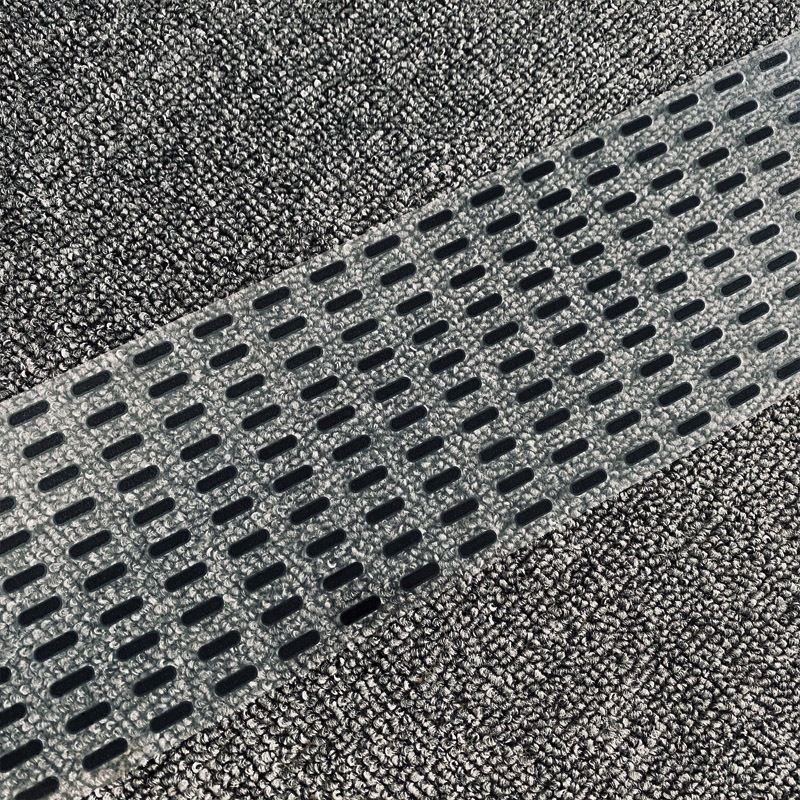 Dotted Line Reflective Vehicle Sticker Motorcycle Helmet Decoration Electric Bike Small Accessories Car Scratch Cover_autovado.com