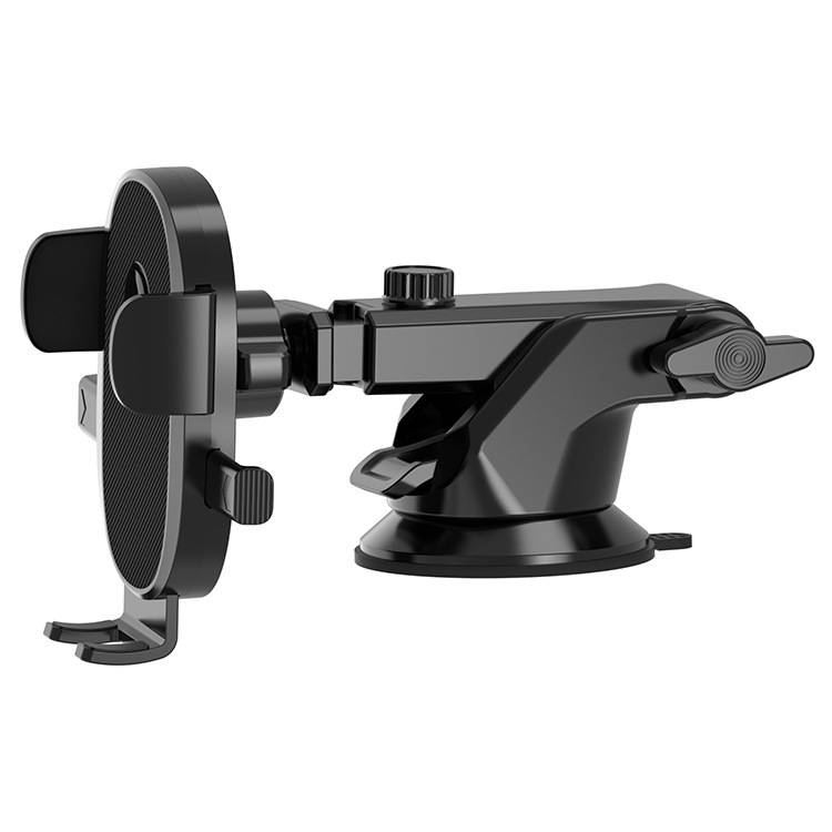 Car Windshield Phone Holder Model SK802 Universal Car Phone Holder Tablet_autovado.com
