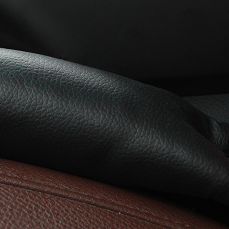 Yuanmheng Car Seat Leak Stopper Easy Install Clean Seat Gap Filler Fits Most Cars Trucks Suvs Gap Filler for Seat And Console_autovado.com