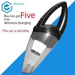 Car seat belt cover with cartoon cute insurance shoulder cover lengthened and thickened plush anti-strangle sleeping pillow_autovado.com