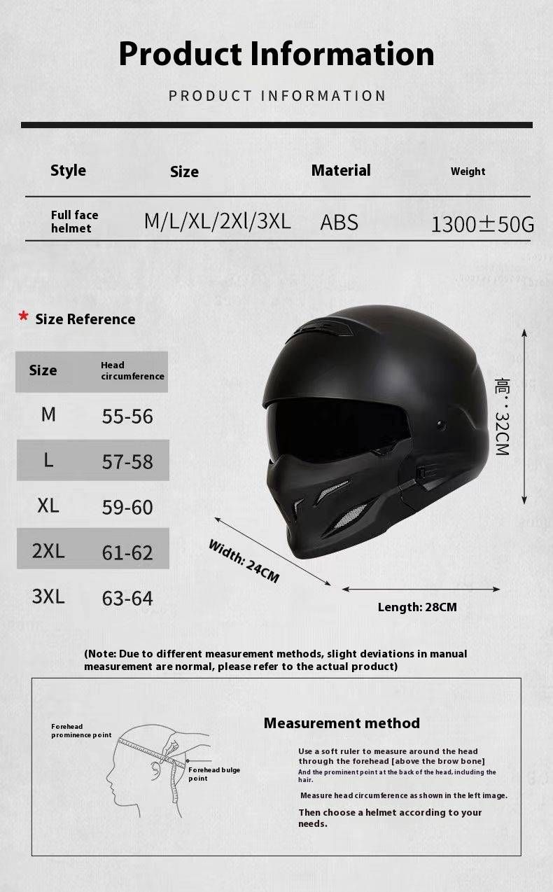 DOT & 3C Certified Retro Motorcycle Half Helmet With Bluetooth – Samurai Black Scorpion Design – Vintage Harley Style For Men_autovado.com