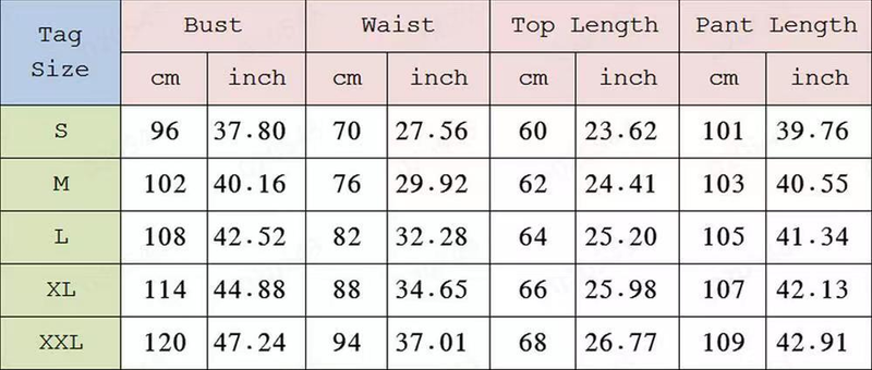 Women's new fashion casual backless solid color sleeveless suit wide-leg pants two-piece suit_autovado.com