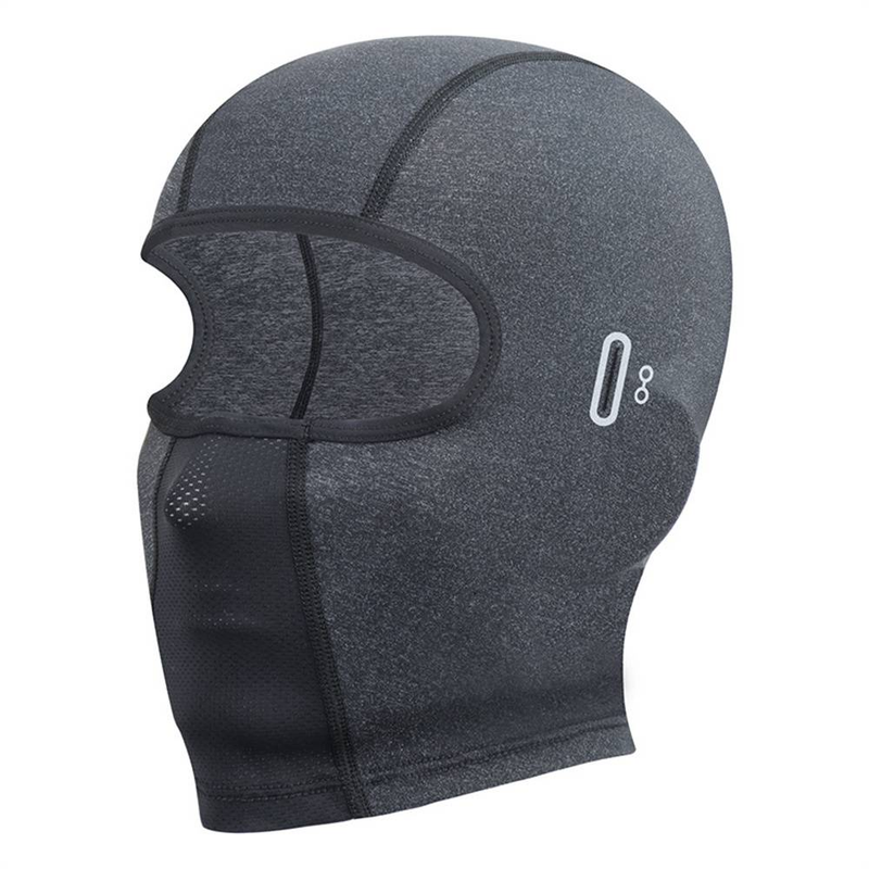2025 Summer Outdoor Motorcycle Riding Head Cover Quick Drying Breathable UV Resistant Sunscreen Ice Silk Mask For Men_autovado.com
