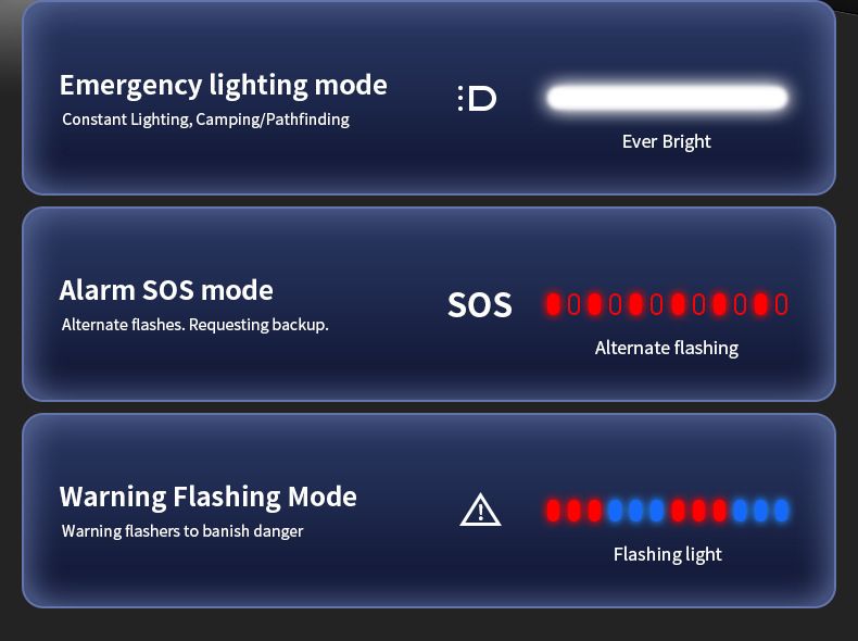 Jump Starter Air Pump Combo Car Battery Emergency Power Bank Ignition Tool_autovado.com