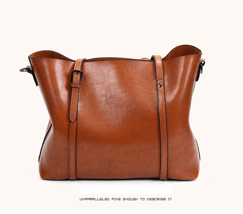 women's bag vintage shoulder messenger bag women's handbag tote bag a generation of hair_autovado.com