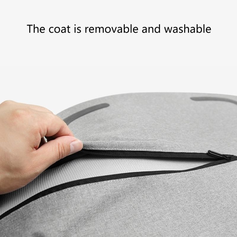 Auto Cover Children Safety Anti-Slip Anti-Scratch Mat Pads Waterproof Car Seat Protector Cushion For-Baby Kid_autovado.com