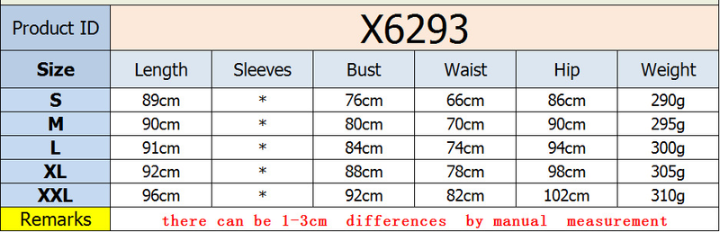 Women's solid color sleeveless ruffle skirt dress for women_autovado.com