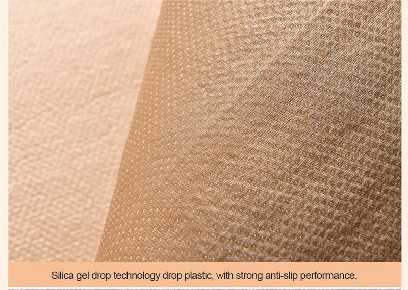 Linen Cover Flax Breathable Car Seat Cushion All Seasons Universal Non-Slip Protector Pad Fits For Sedan Van SUV Truck_autovado.com