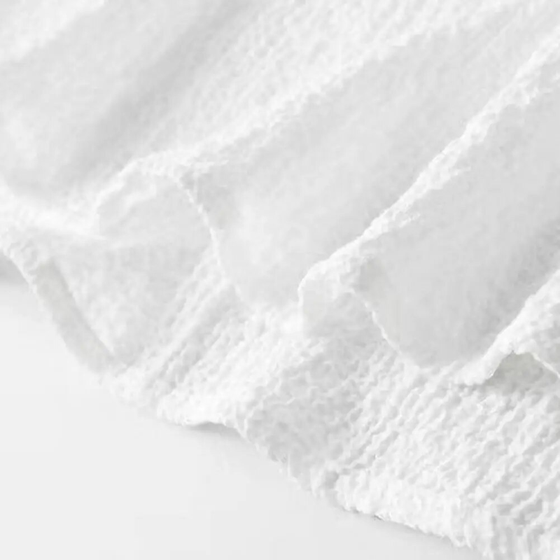 2Pcs/Set Summer Outfits Men's Sets Pure Color Short Sleeve Shirts Pants Two Piece Set Men Tracksuits спортивный костюм_autovado.com