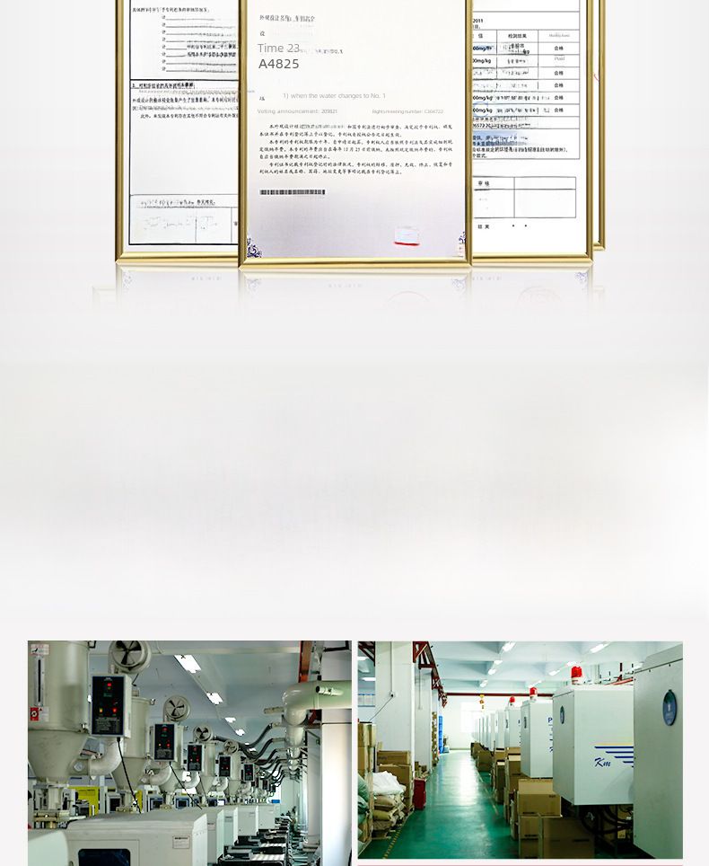 Applicable 3-key Fiat folding key case 500 Boyue Bravo Feixiang Iveco golden edge car key case_autovado.com