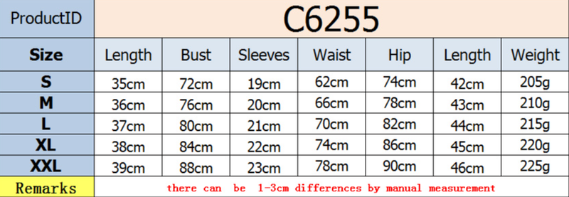 Women's Clothing fashion women's solid color mesh hot diamond short-sleeved shorts two-piece set_autovado.com