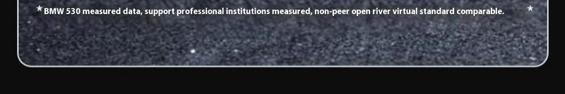 Car starting supply, inflation pump integrated machine, low power battery, device, emergency strong start, ignition_autovado.com