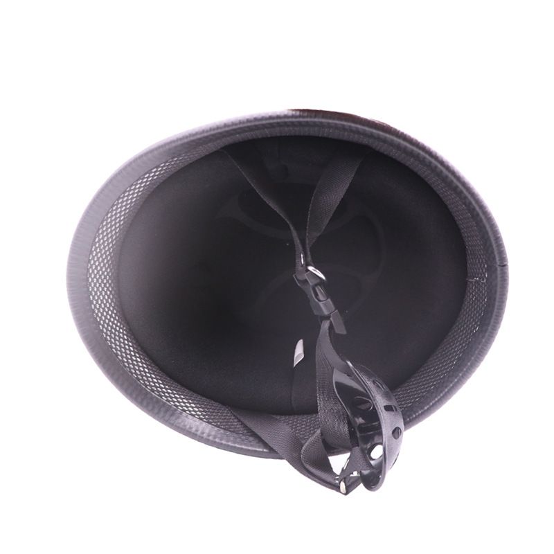 Version Of Soldier Floating Lightweight Half Summer Helmet, German Helmet_autovado.com