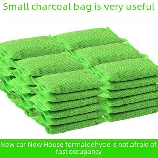 Car seat belt cover with cartoon cute insurance shoulder cover lengthened and thickened plush anti-strangle sleeping pillow_autovado.com