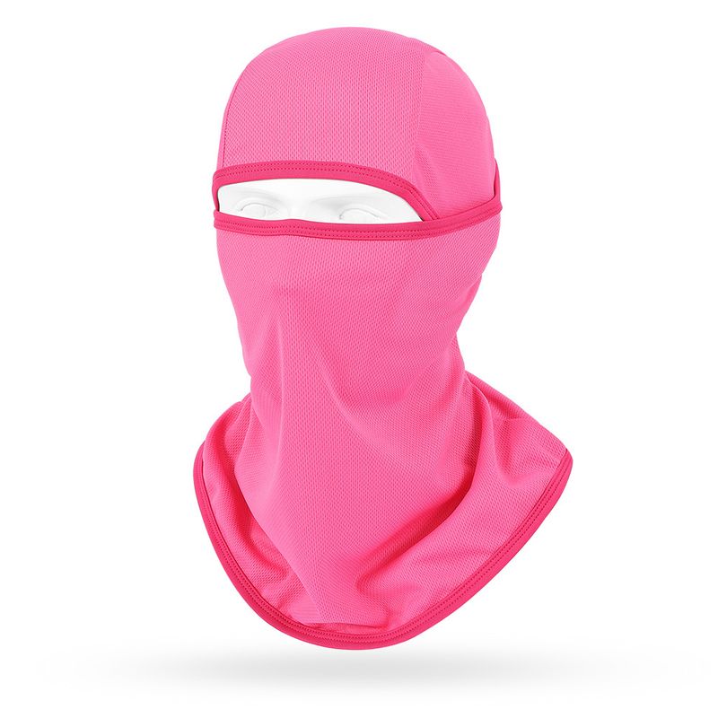 Quick-Dry Breathable Face Mask Neck Gaiter For Men And Women Outdoor Sports Cycling Sun Protection Scarf Fishing Helmet_autovado.com