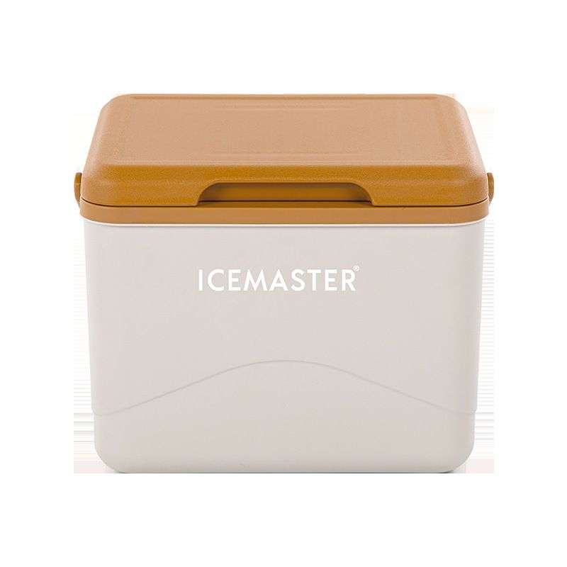 5L Small Insulated Refrigerated Box, Stall, Car Mounted Outdoor Picnic Camping, Cold Preservation And Freshness Ice Box_autovado.com
